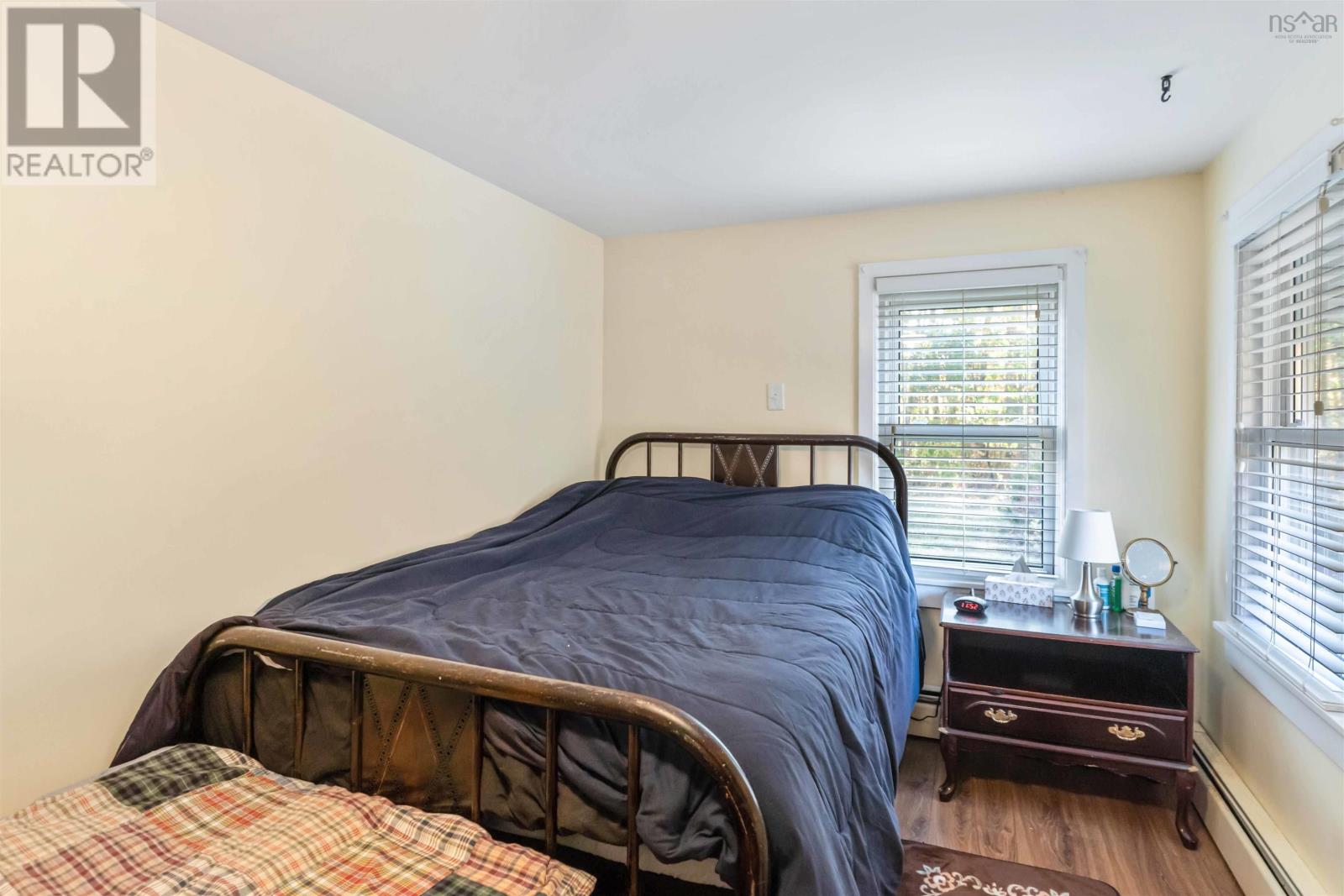 26 Pleasant Street, Wilmot, Nova Scotia  B0P 1W0 - Photo 27 - 202525429