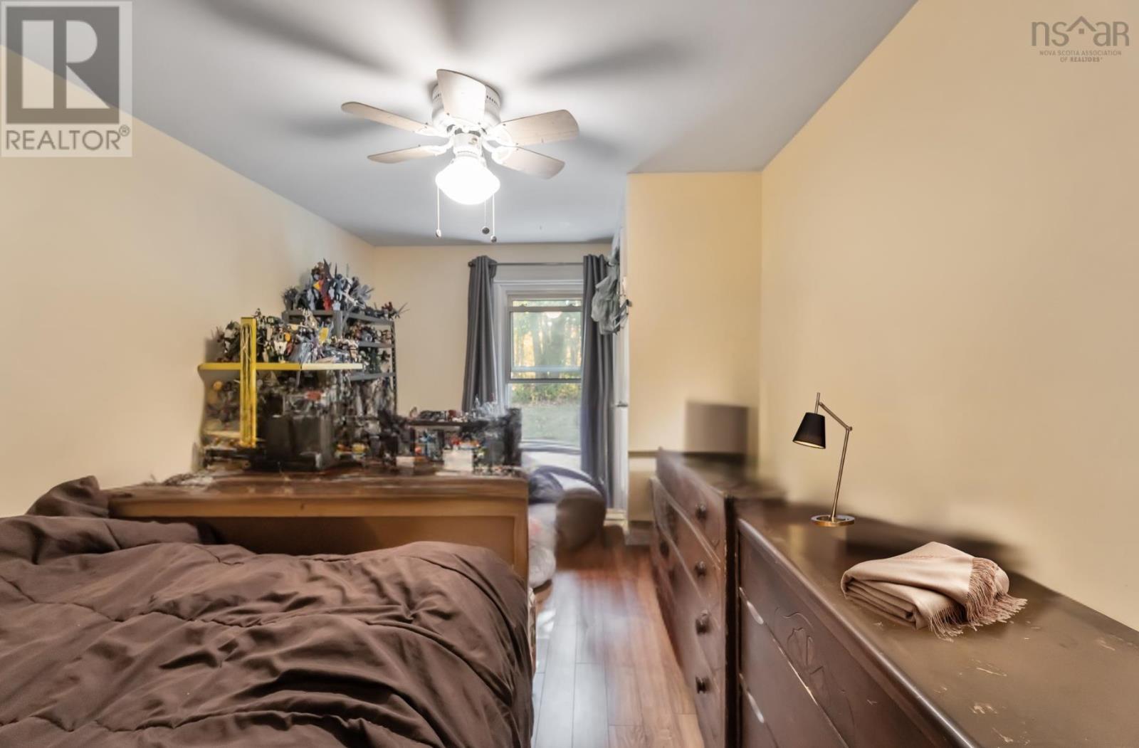 26 Pleasant Street, Wilmot, Nova Scotia  B0P 1W0 - Photo 30 - 202525429