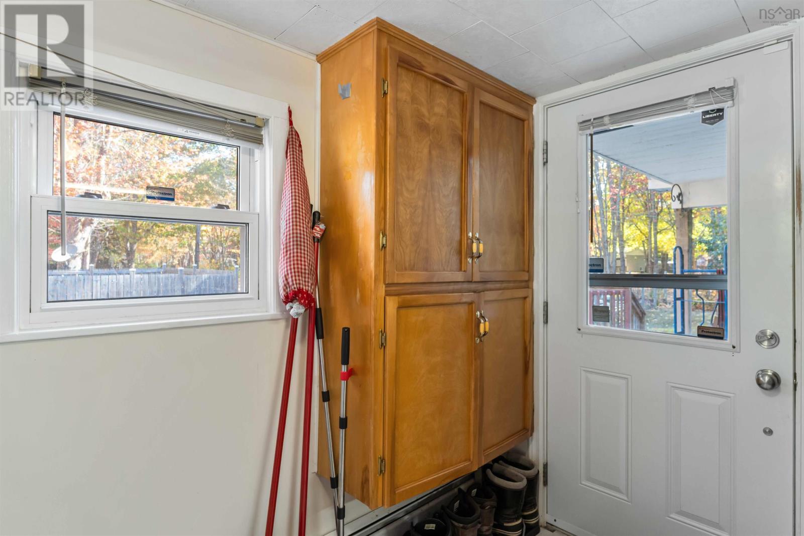 26 Pleasant Street, Wilmot, Nova Scotia  B0P 1W0 - Photo 31 - 202525429