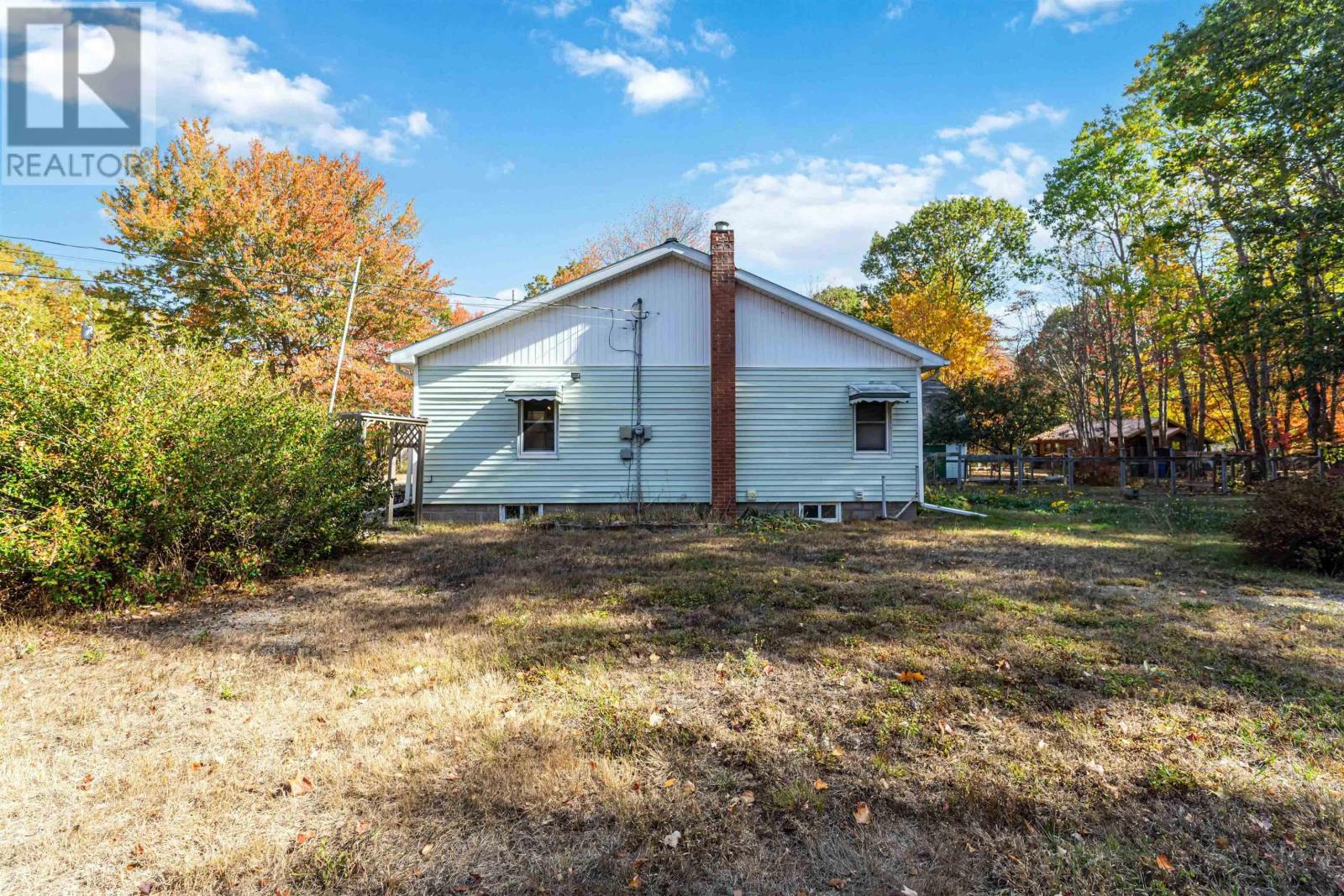 26 Pleasant Street, Wilmot, Nova Scotia  B0P 1W0 - Photo 37 - 202525429