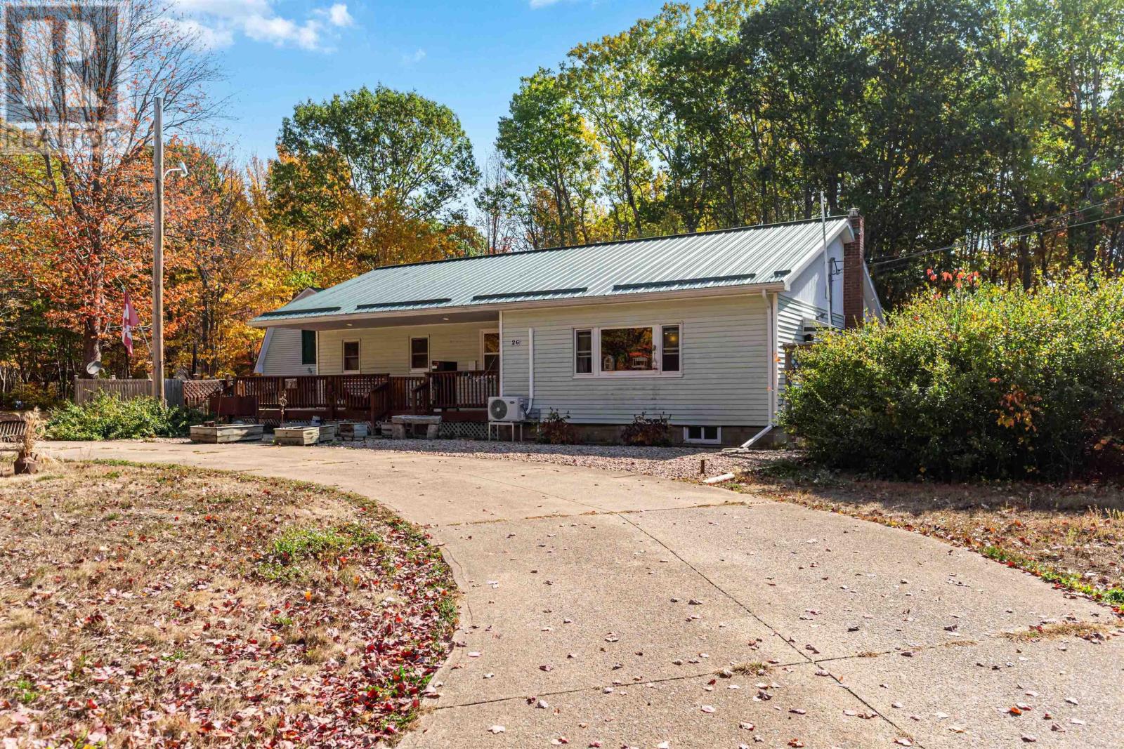 26 Pleasant Street, Wilmot, Nova Scotia  B0P 1W0 - Photo 5 - 202525429