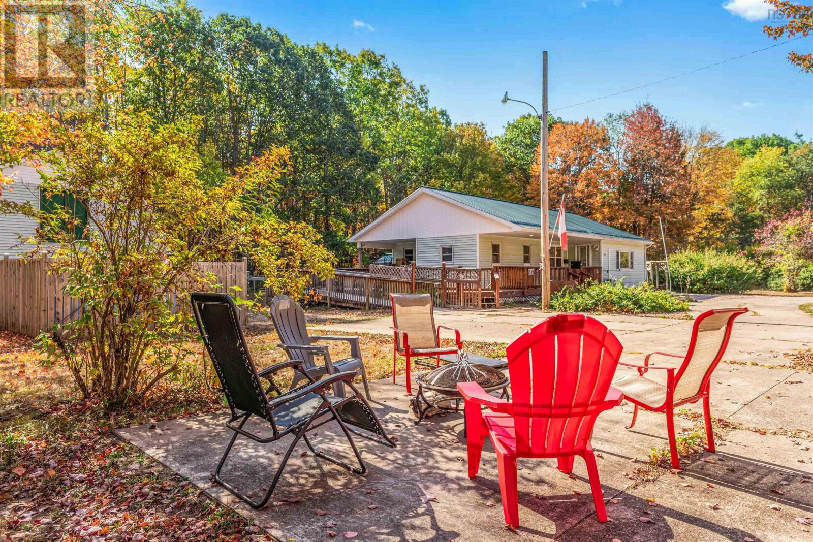 26 Pleasant Street, Wilmot, Nova Scotia  B0P 1W0 - Photo 7 - 202525429