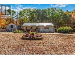 26 Pleasant Street, wilmot, Nova Scotia