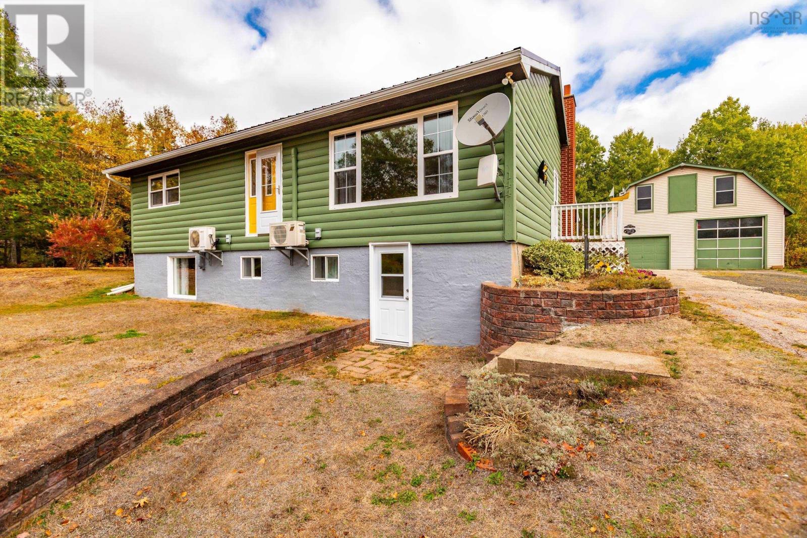 144 Fraser Road, granville centre, Nova Scotia