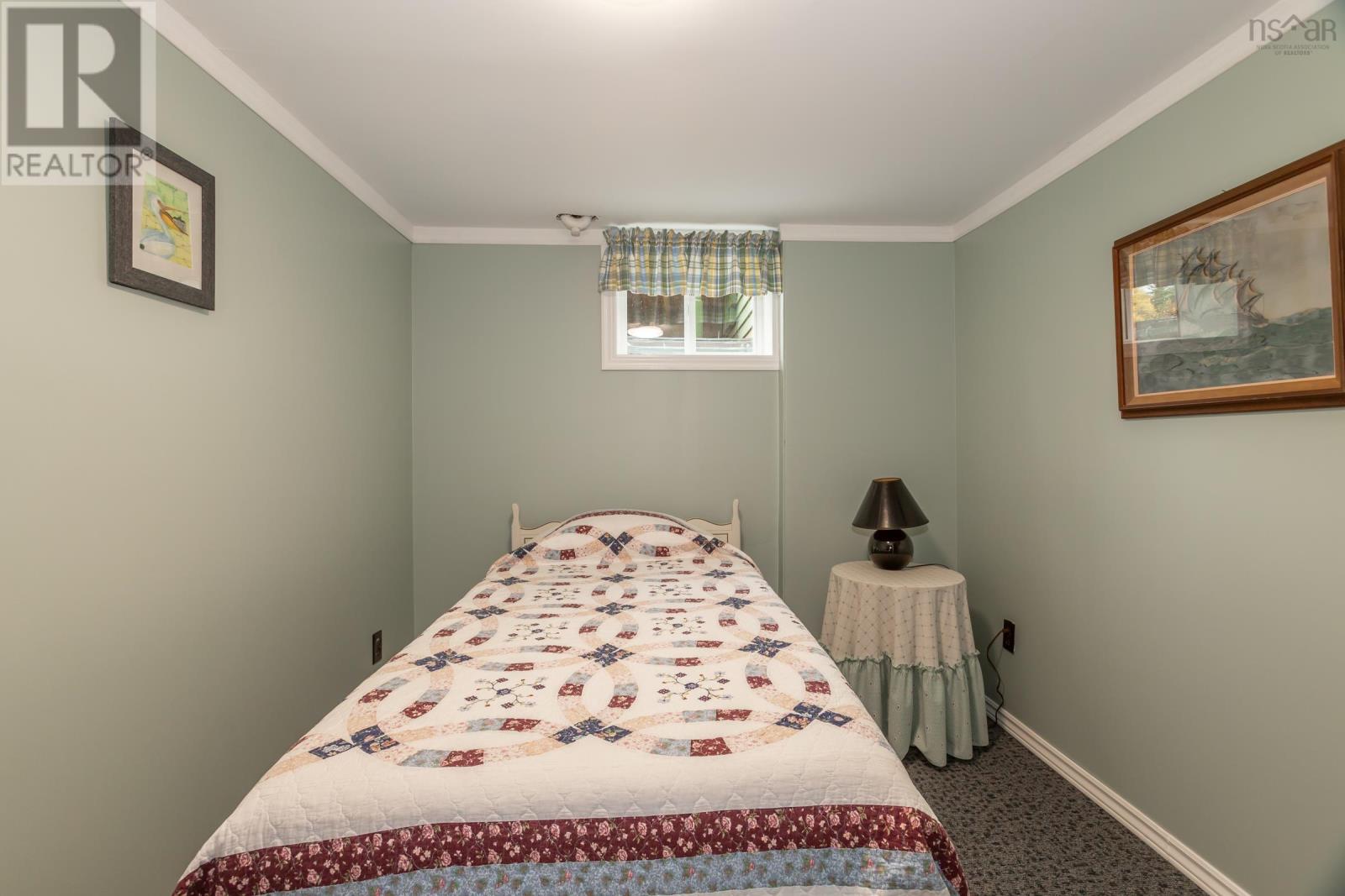 144 Fraser Road, Granville Centre, Nova Scotia  B0S 1A0 - Photo 10 - 202525433