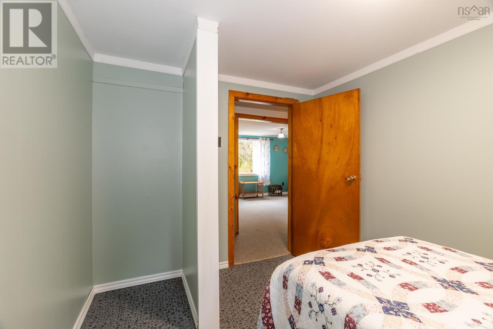 144 Fraser Road, Granville Centre, Nova Scotia  B0S 1A0 - Photo 11 - 202525433