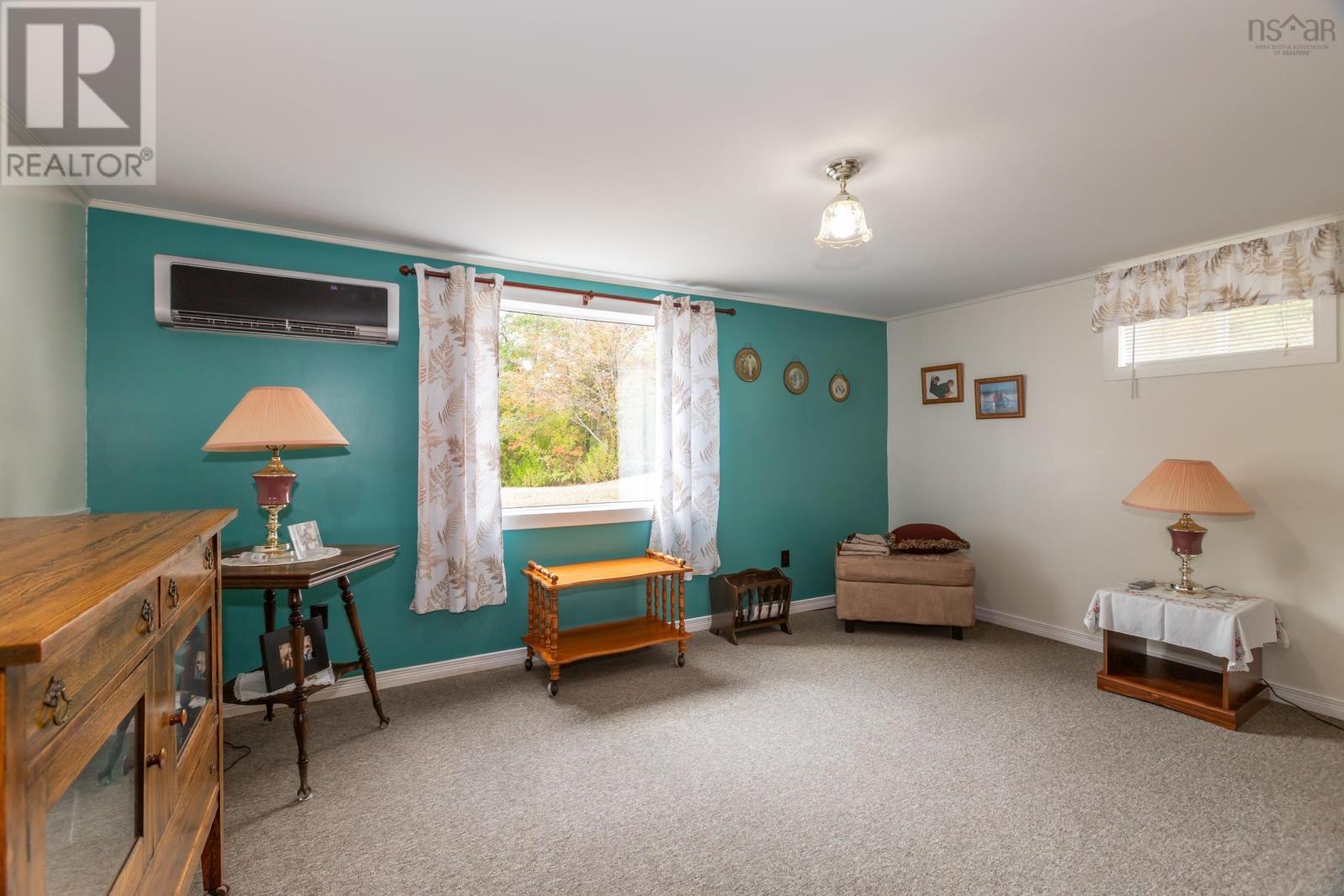 144 Fraser Road, Granville Centre, Nova Scotia  B0S 1A0 - Photo 12 - 202525433