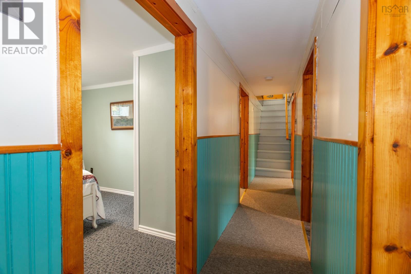 144 Fraser Road, Granville Centre, Nova Scotia  B0S 1A0 - Photo 15 - 202525433