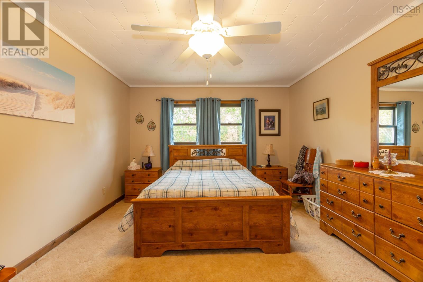 144 Fraser Road, Granville Centre, Nova Scotia  B0S 1A0 - Photo 18 - 202525433