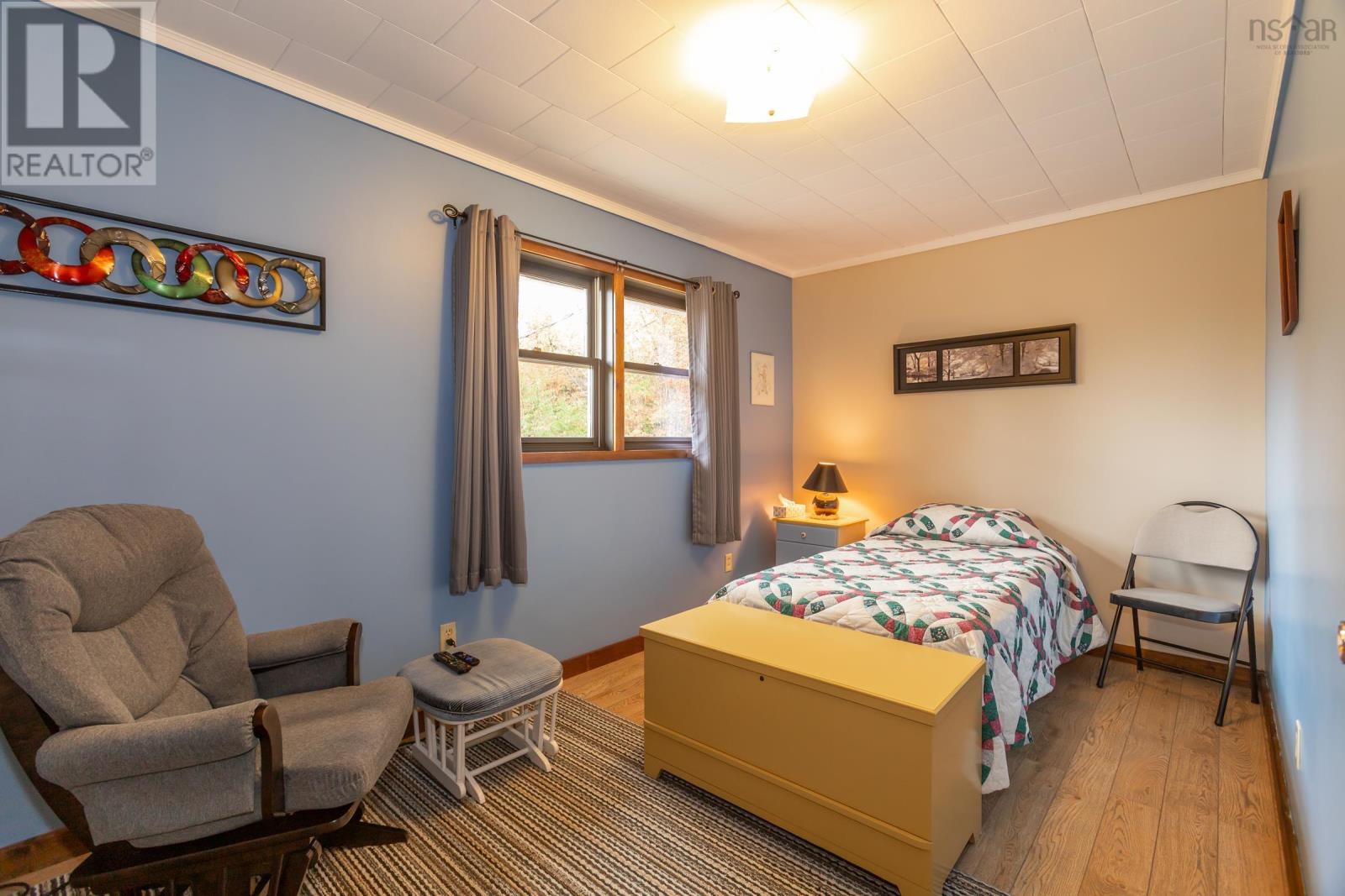 144 Fraser Road, Granville Centre, Nova Scotia  B0S 1A0 - Photo 20 - 202525433