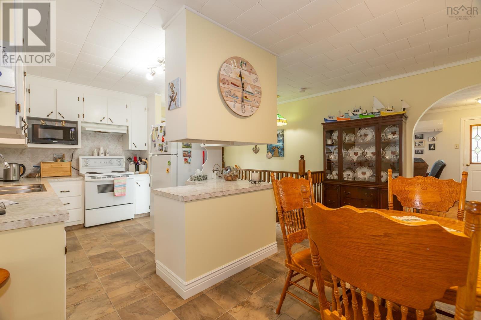 144 Fraser Road, Granville Centre, Nova Scotia  B0S 1A0 - Photo 30 - 202525433