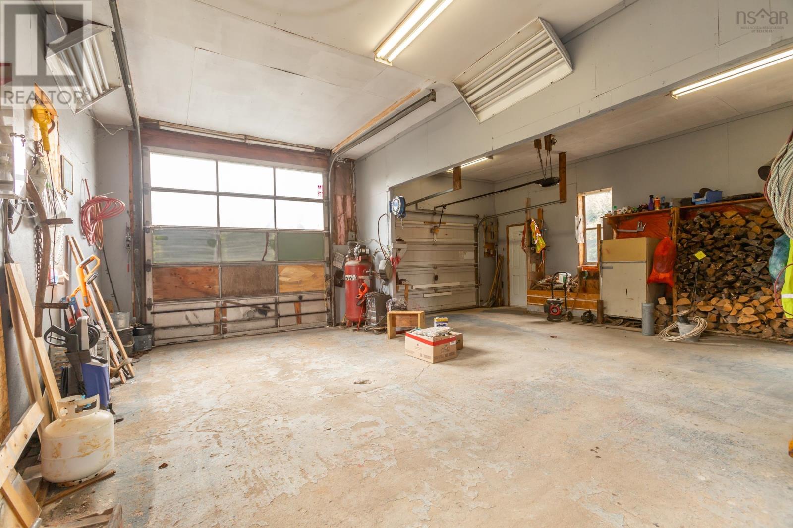 144 Fraser Road, Granville Centre, Nova Scotia  B0S 1A0 - Photo 34 - 202525433