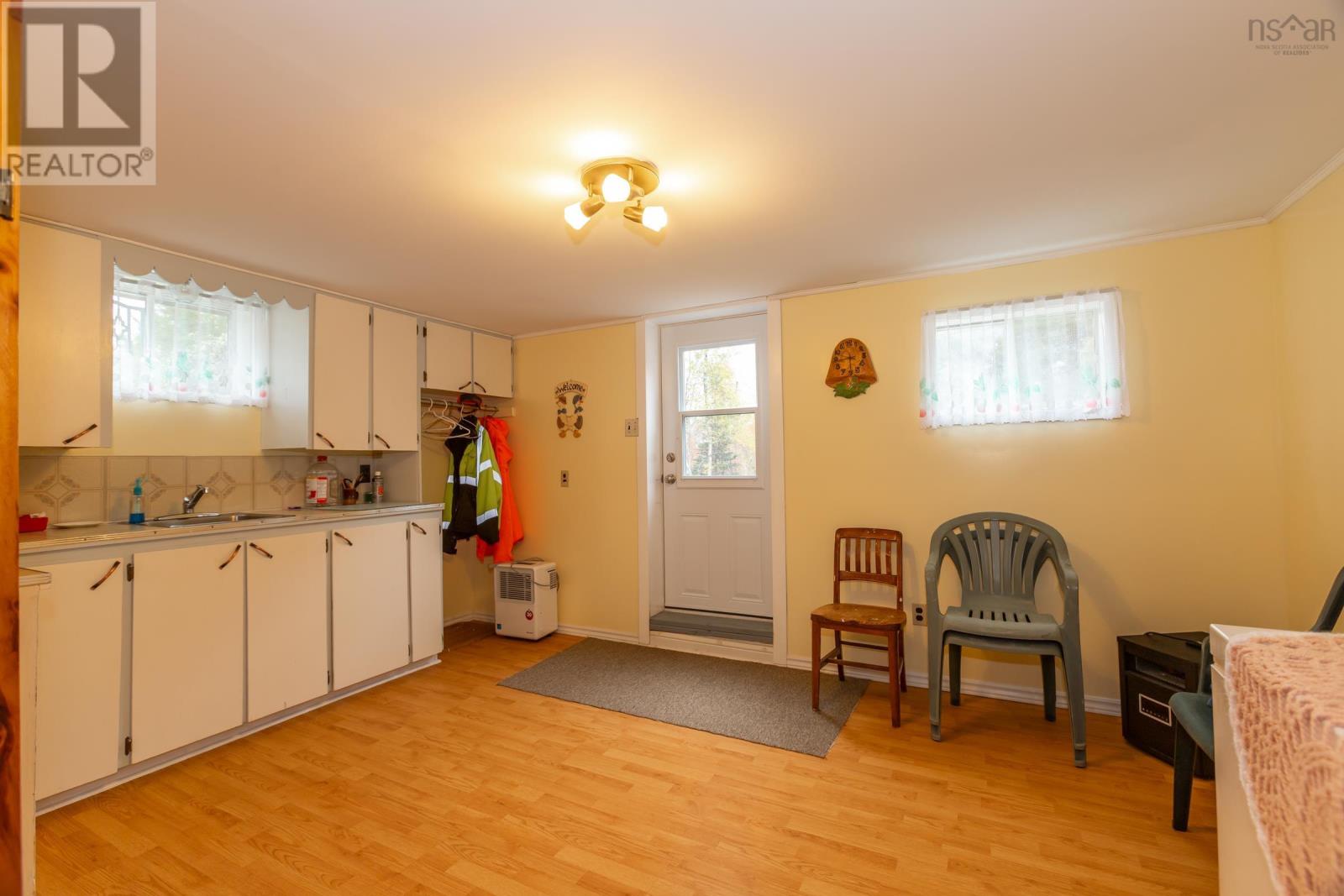 144 Fraser Road, Granville Centre, Nova Scotia  B0S 1A0 - Photo 4 - 202525433