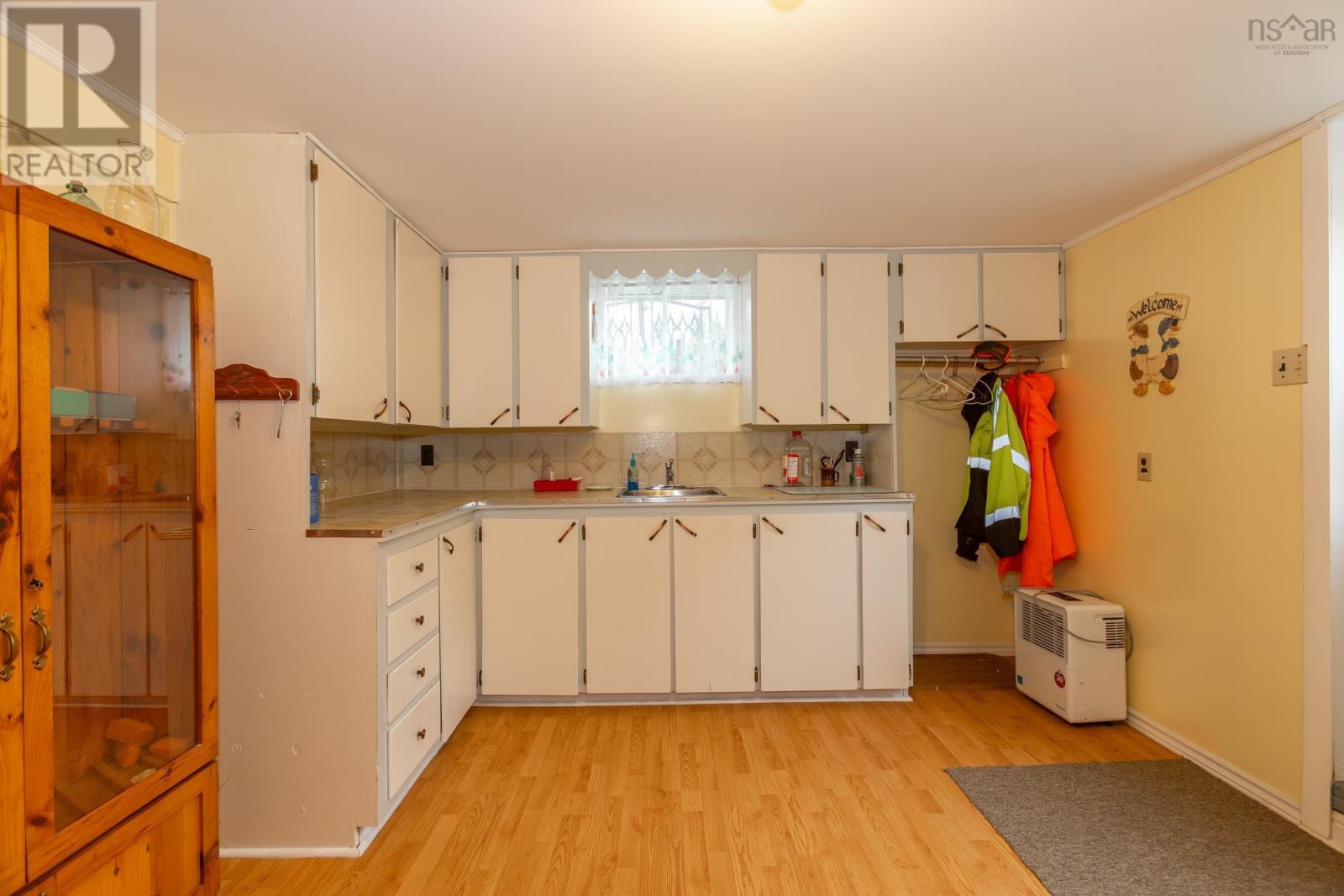 144 Fraser Road, Granville Centre, Nova Scotia  B0S 1A0 - Photo 5 - 202525433