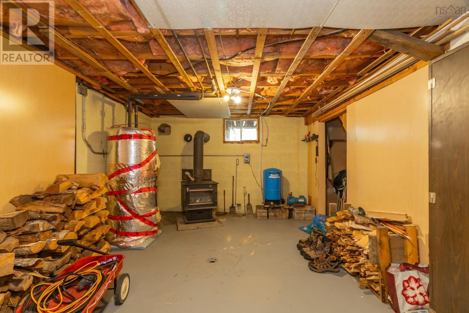 144 Fraser Road, Granville Centre, Nova Scotia  B0S 1A0 - Photo 7 - 202525433