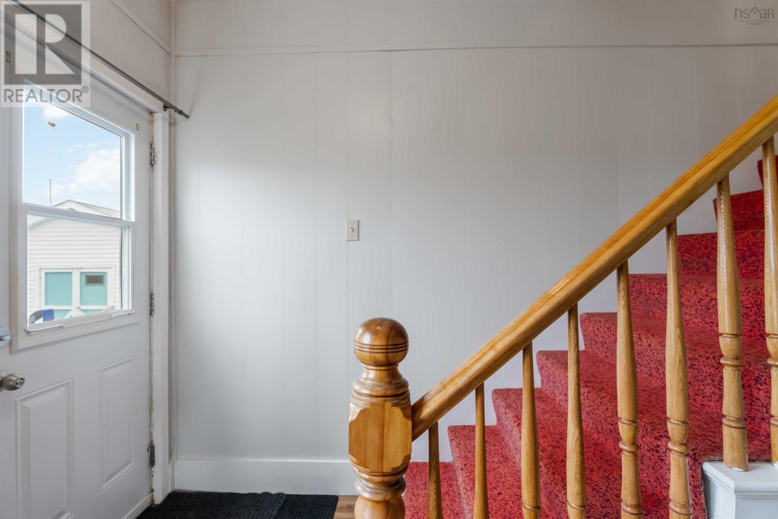 31 Overcove Road, Freeport, Nova Scotia  B0V 1B0 - Photo 10 - 202525434