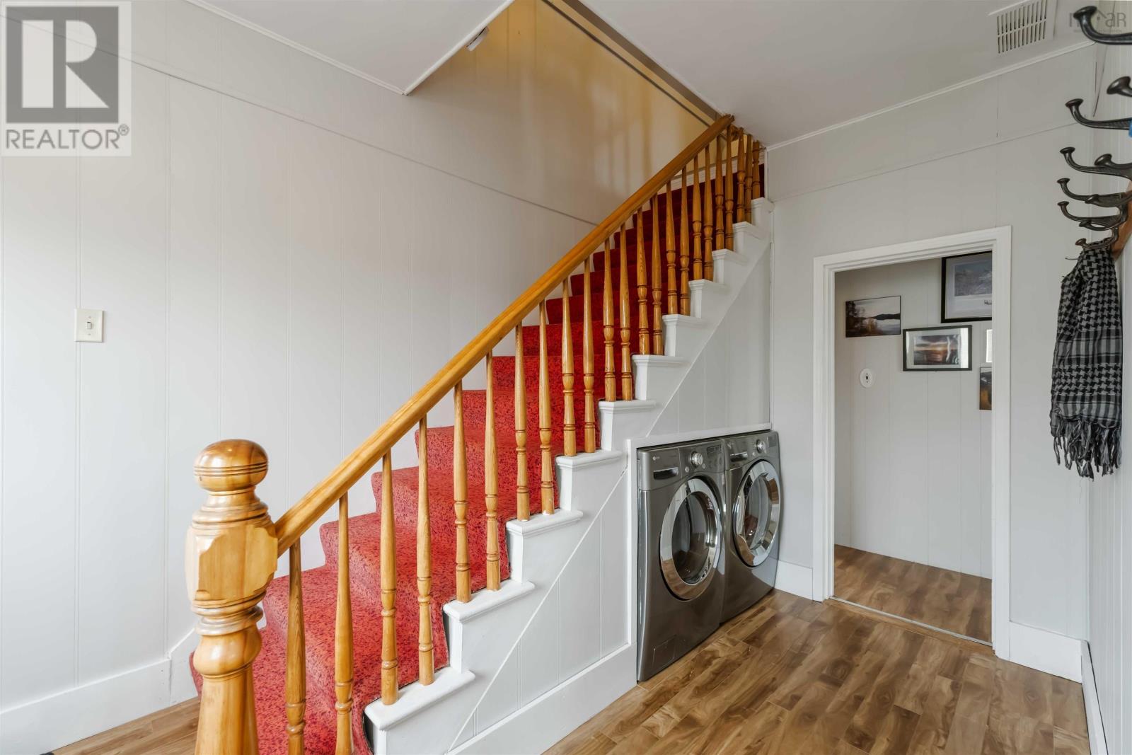 31 Overcove Road, Freeport, Nova Scotia  B0V 1B0 - Photo 11 - 202525434