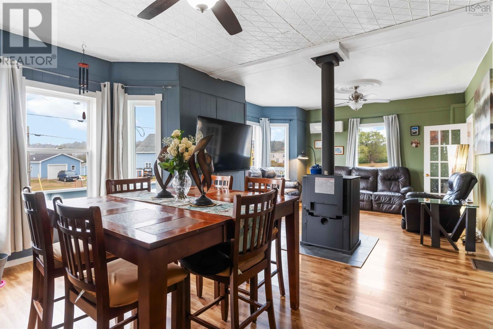 31 Overcove Road, Freeport, Nova Scotia  B0V 1B0 - Photo 15 - 202525434