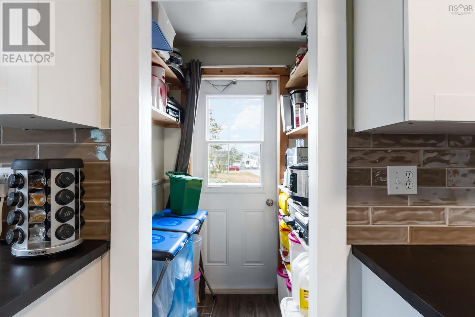 31 Overcove Road, Freeport, Nova Scotia  B0V 1B0 - Photo 21 - 202525434