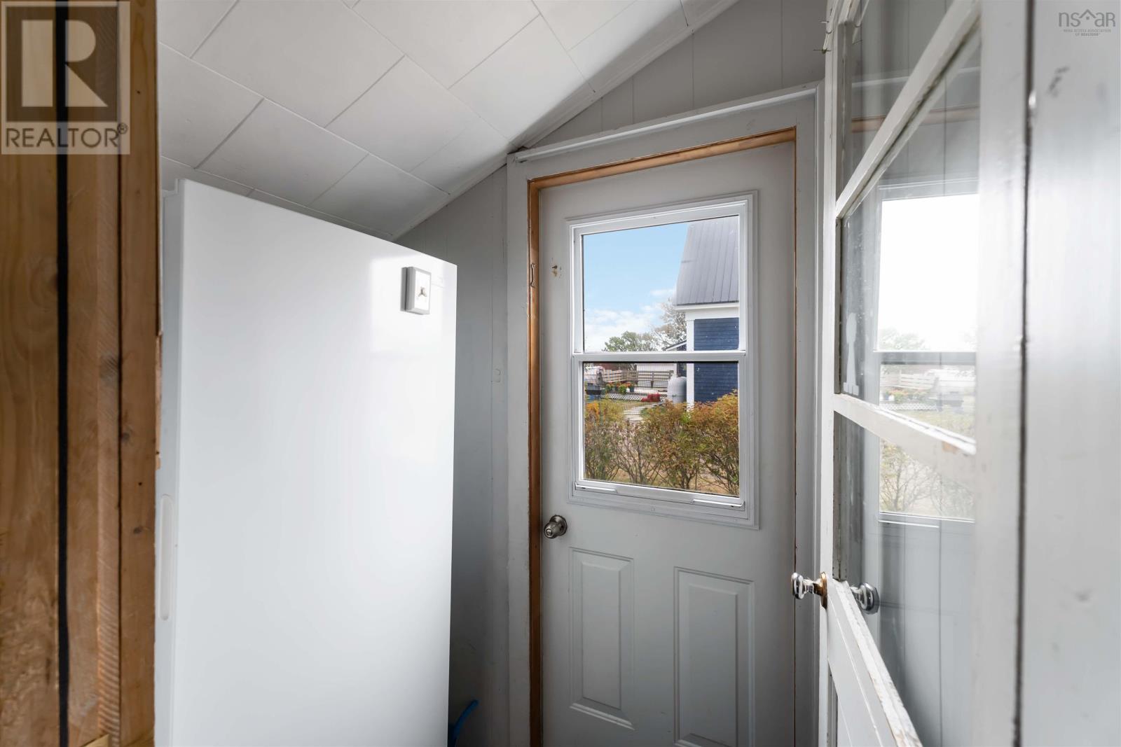 31 Overcove Road, Freeport, Nova Scotia  B0V 1B0 - Photo 22 - 202525434