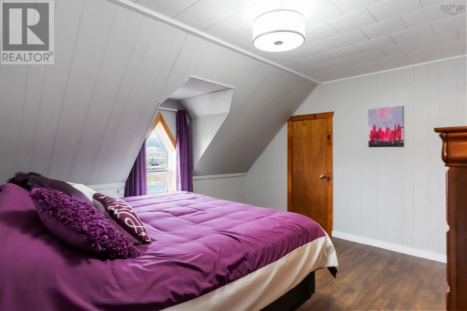 31 Overcove Road, Freeport, Nova Scotia  B0V 1B0 - Photo 27 - 202525434