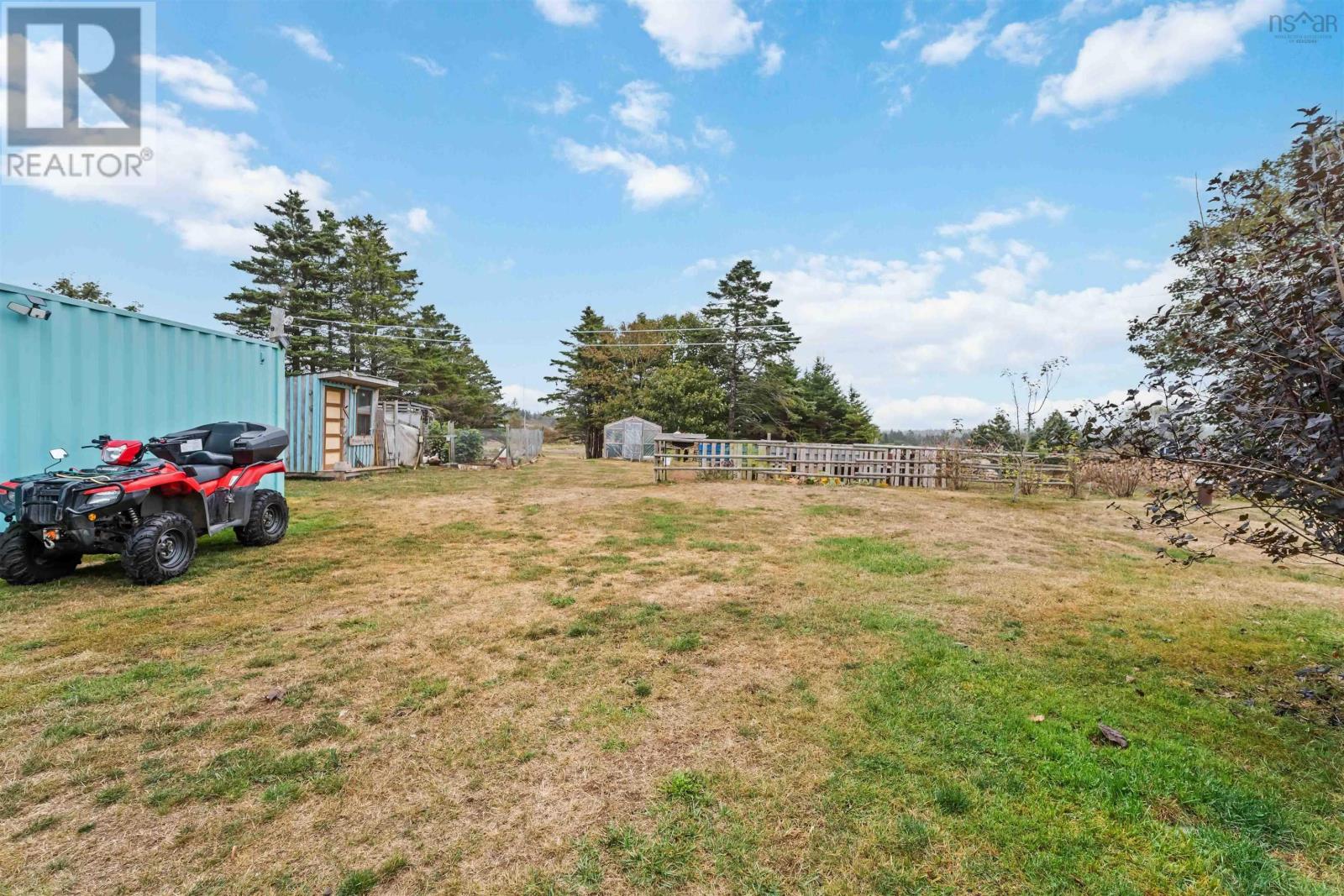 31 Overcove Road, Freeport, Nova Scotia  B0V 1B0 - Photo 39 - 202525434