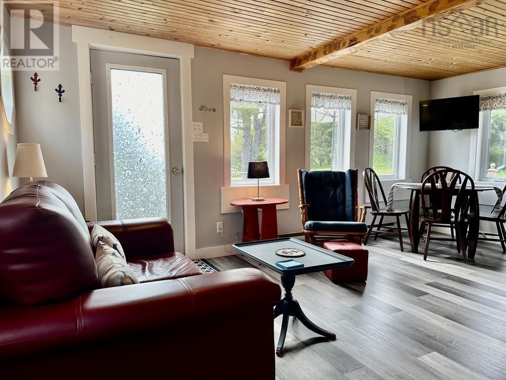 3646 Highway 331, Lahave, Nova Scotia  B0R 1C0 - Photo 10 - 202525440