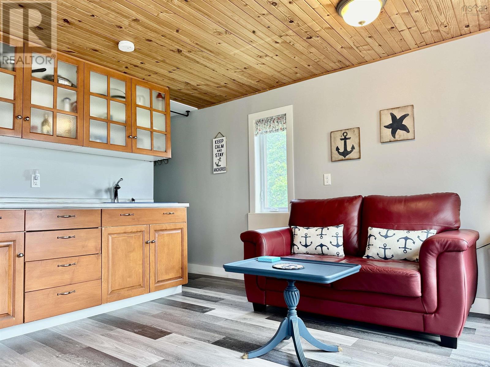 3646 Highway 331, Lahave, Nova Scotia  B0R 1C0 - Photo 11 - 202525440