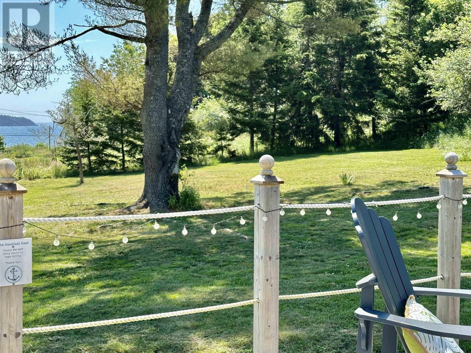 3646 Highway 331, Lahave, Nova Scotia  B0R 1C0 - Photo 2 - 202525440