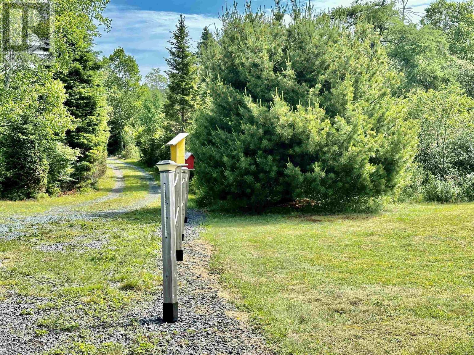 3646 Highway 331, Lahave, Nova Scotia  B0R 1C0 - Photo 22 - 202525440