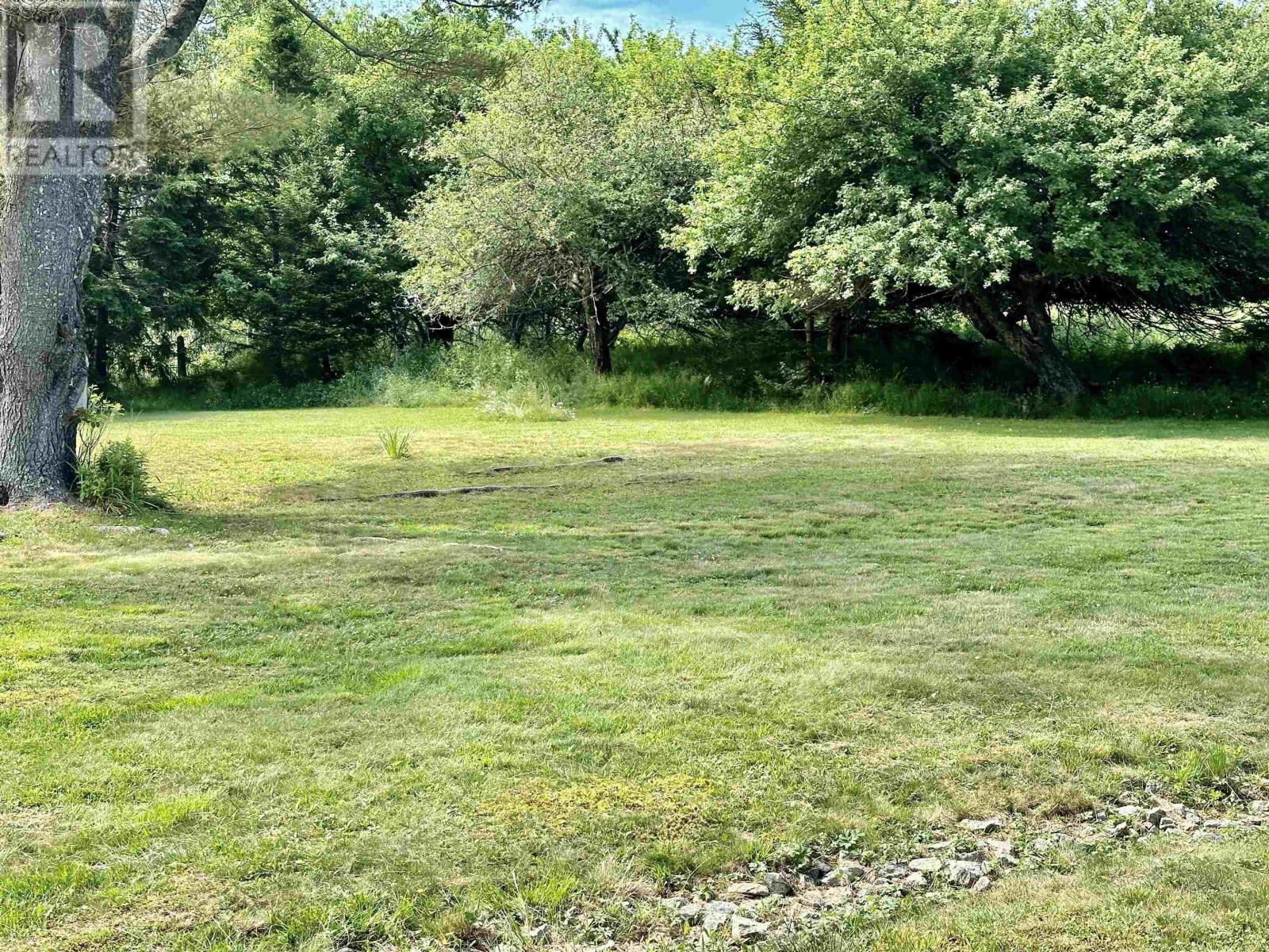 3646 Highway 331, Lahave, Nova Scotia  B0R 1C0 - Photo 34 - 202525440