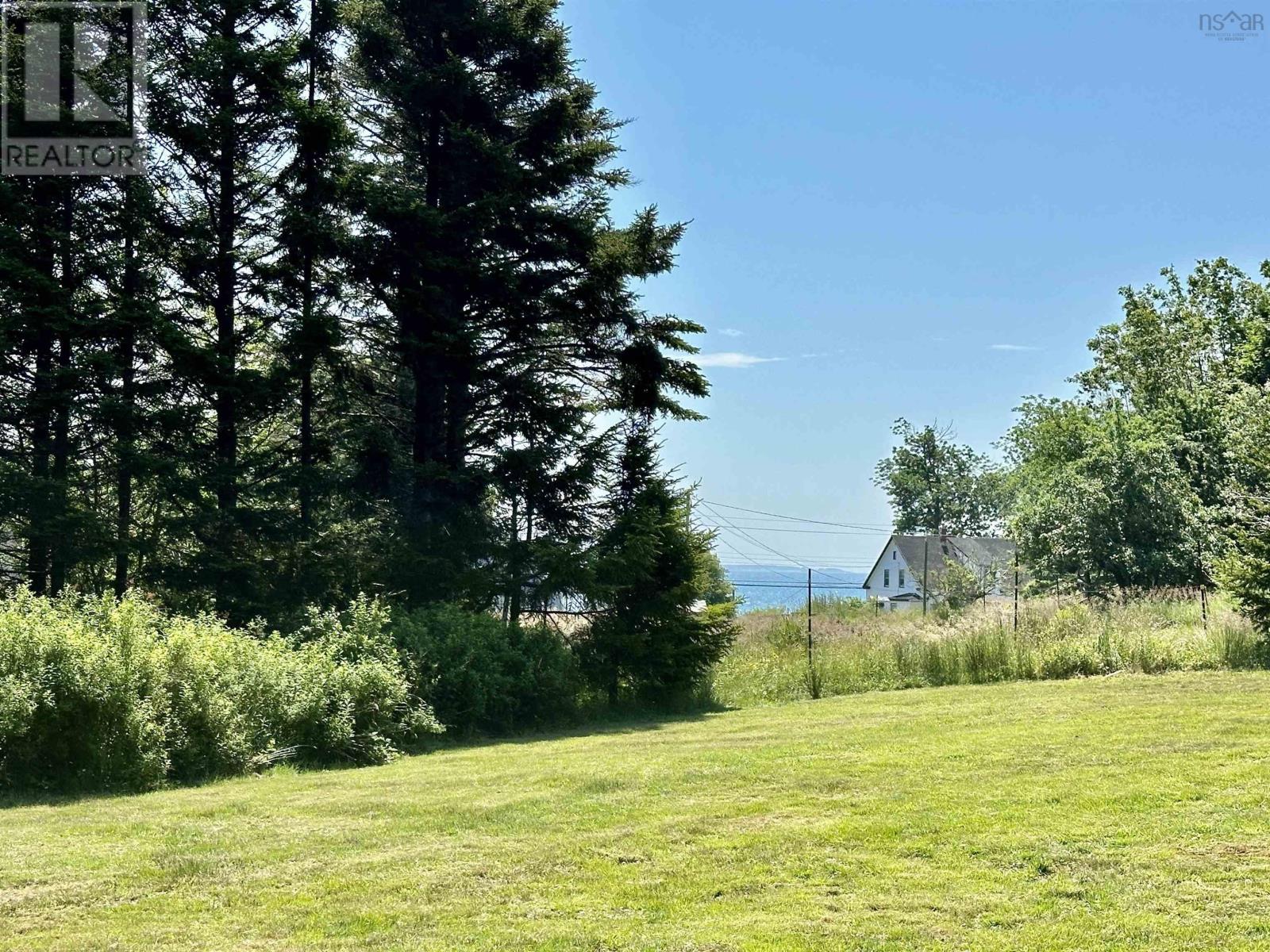 3646 Highway 331, Lahave, Nova Scotia  B0R 1C0 - Photo 40 - 202525440