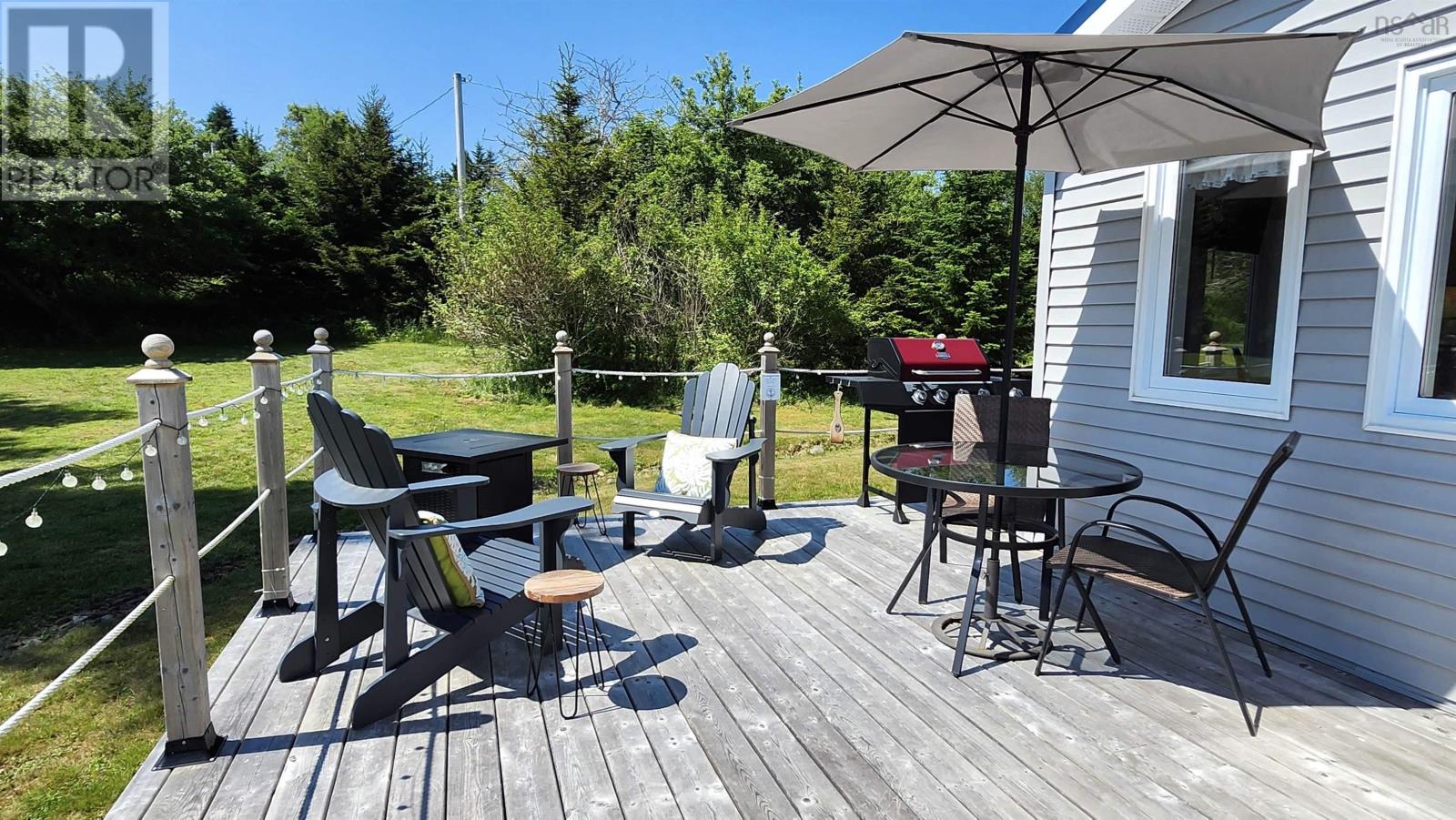 3646 Highway 331, Lahave, Nova Scotia  B0R 1C0 - Photo 5 - 202525440