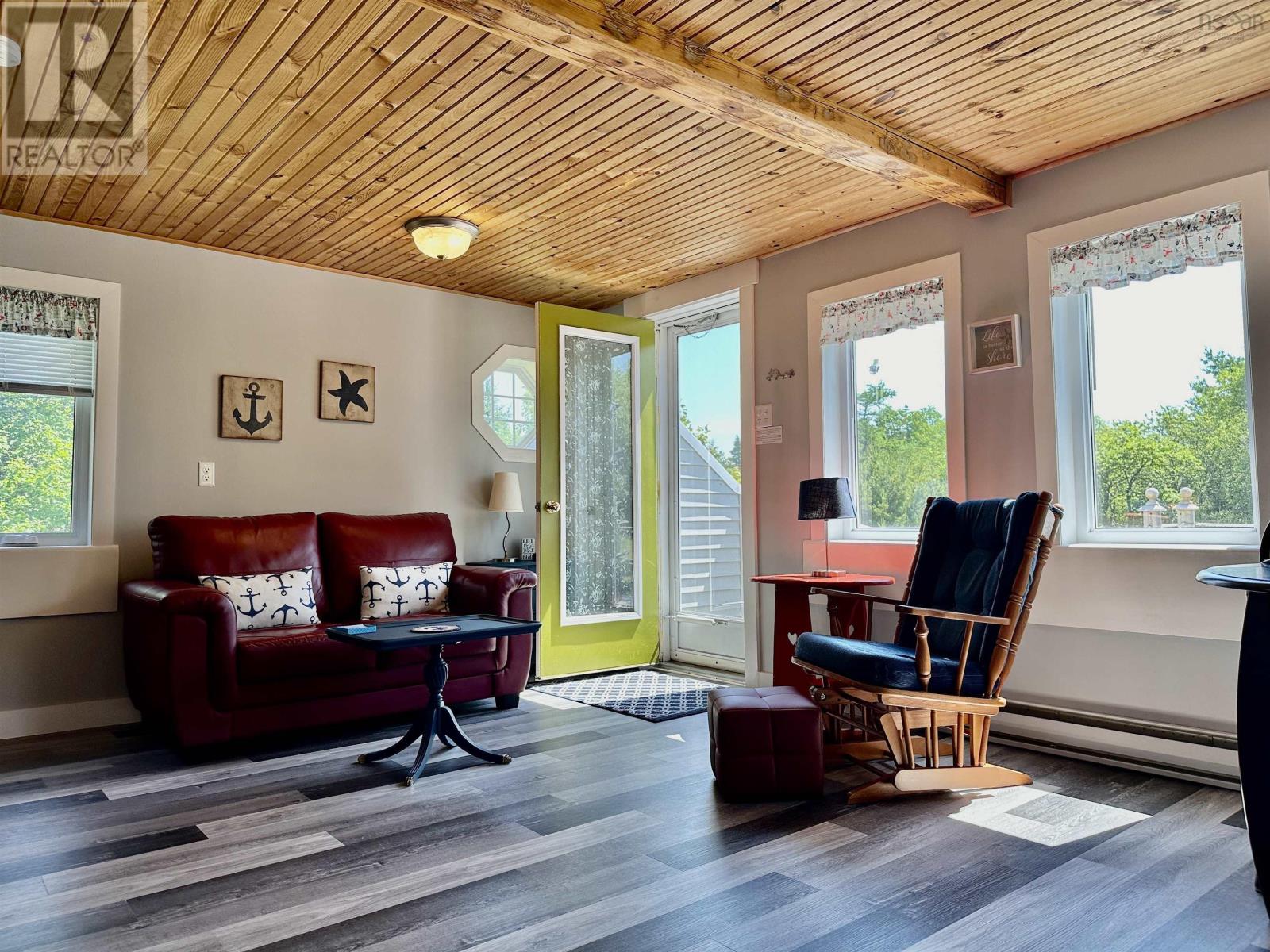 3646 Highway 331, Lahave, Nova Scotia  B0R 1C0 - Photo 7 - 202525440