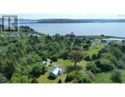 3646 Highway 331, lahave, Nova Scotia