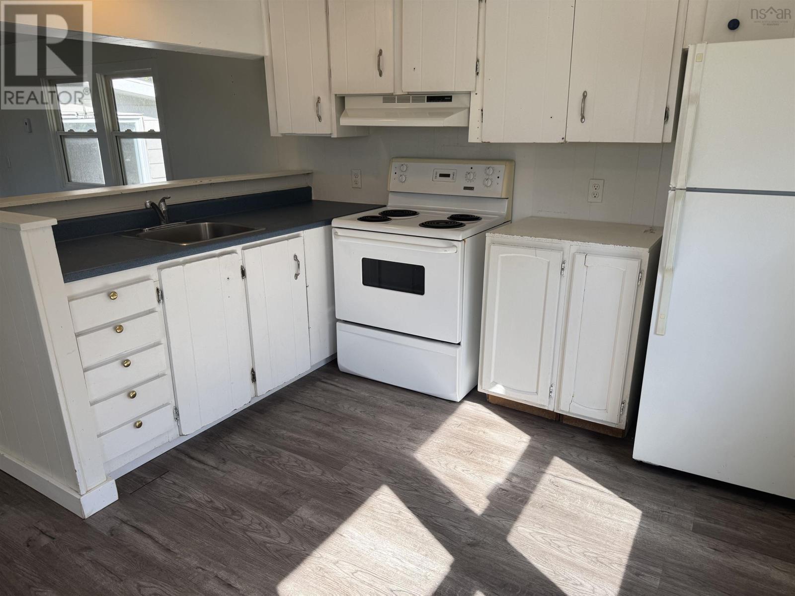 612 Greenhill Road, Greenhill, Nova Scotia  B0K 2A0 - Photo 11 - 202525441