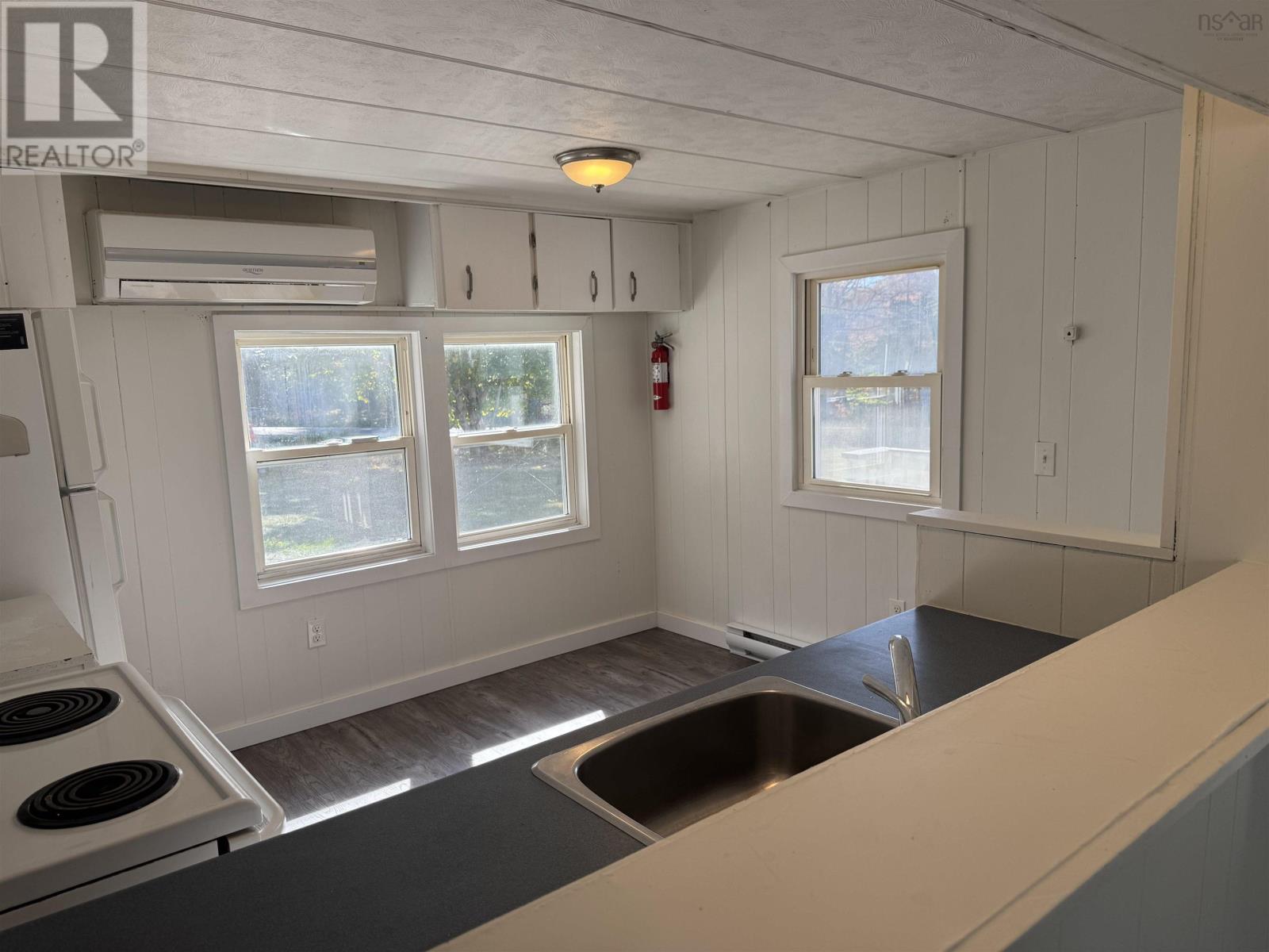 612 Greenhill Road, Greenhill, Nova Scotia  B0K 2A0 - Photo 12 - 202525441