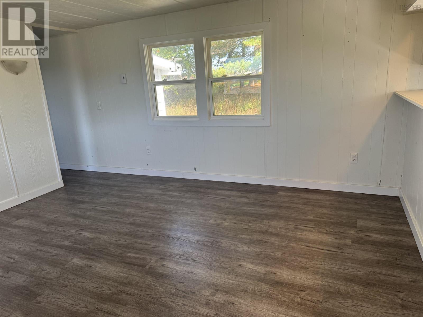 612 Greenhill Road, Greenhill, Nova Scotia  B0K 2A0 - Photo 13 - 202525441