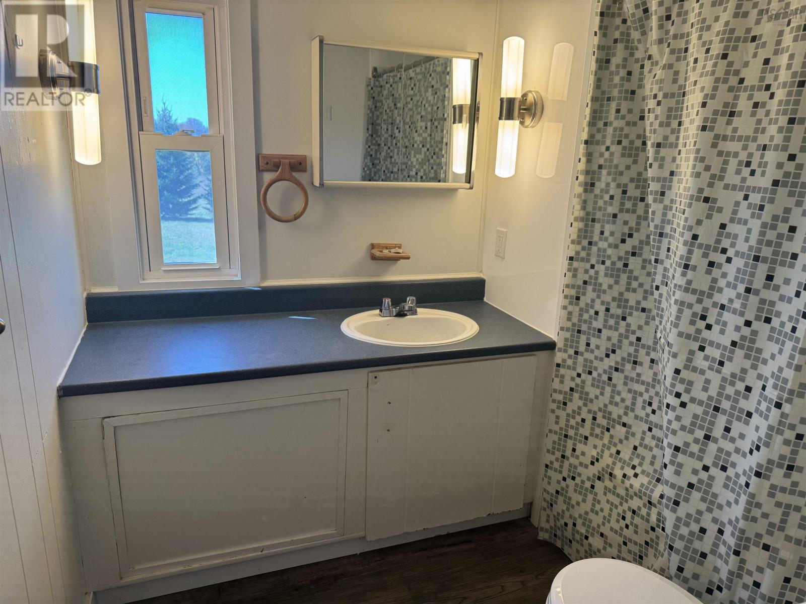 612 Greenhill Road, Greenhill, Nova Scotia  B0K 2A0 - Photo 14 - 202525441