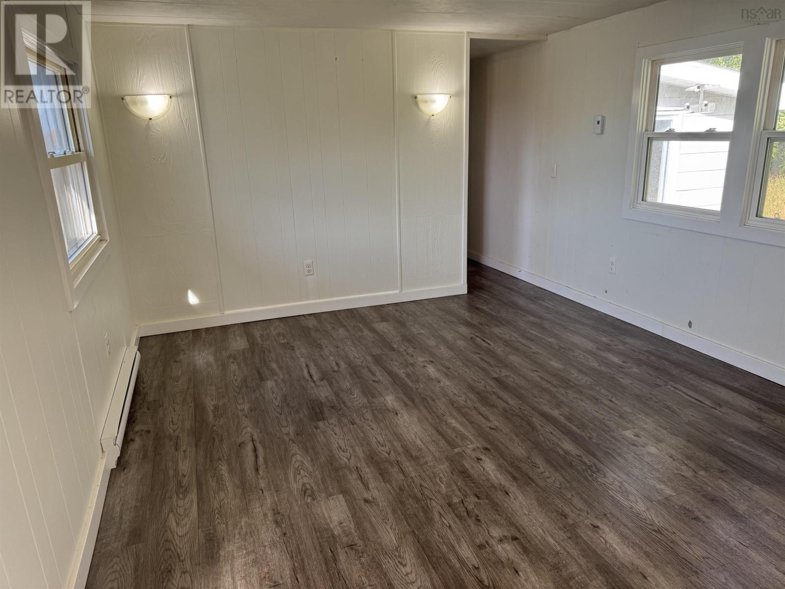 612 Greenhill Road, Greenhill, Nova Scotia  B0K 2A0 - Photo 15 - 202525441