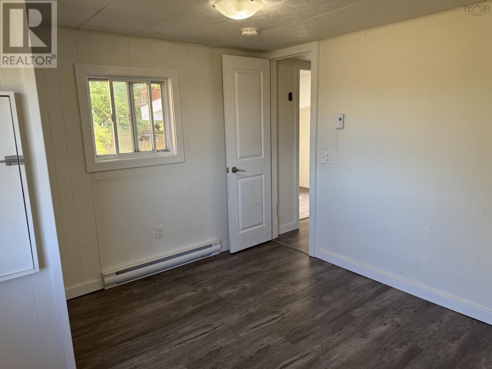 612 Greenhill Road, Greenhill, Nova Scotia  B0K 2A0 - Photo 18 - 202525441