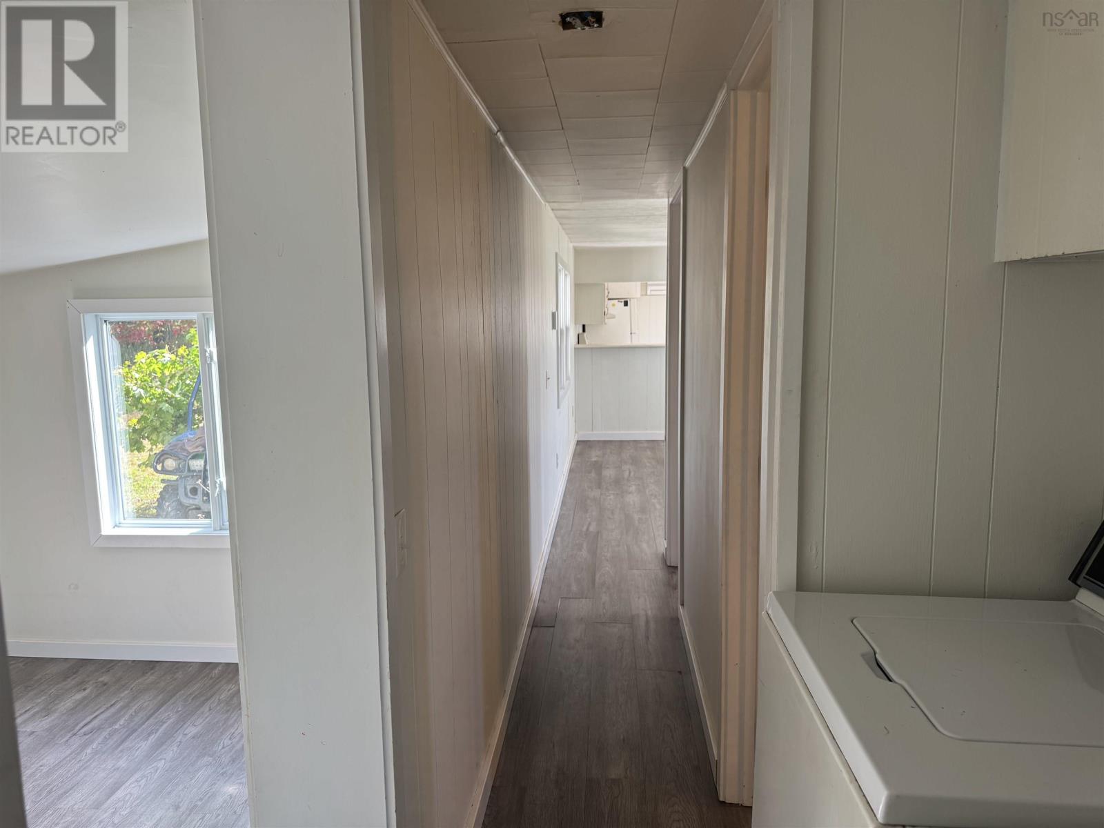 612 Greenhill Road, Greenhill, Nova Scotia  B0K 2A0 - Photo 19 - 202525441