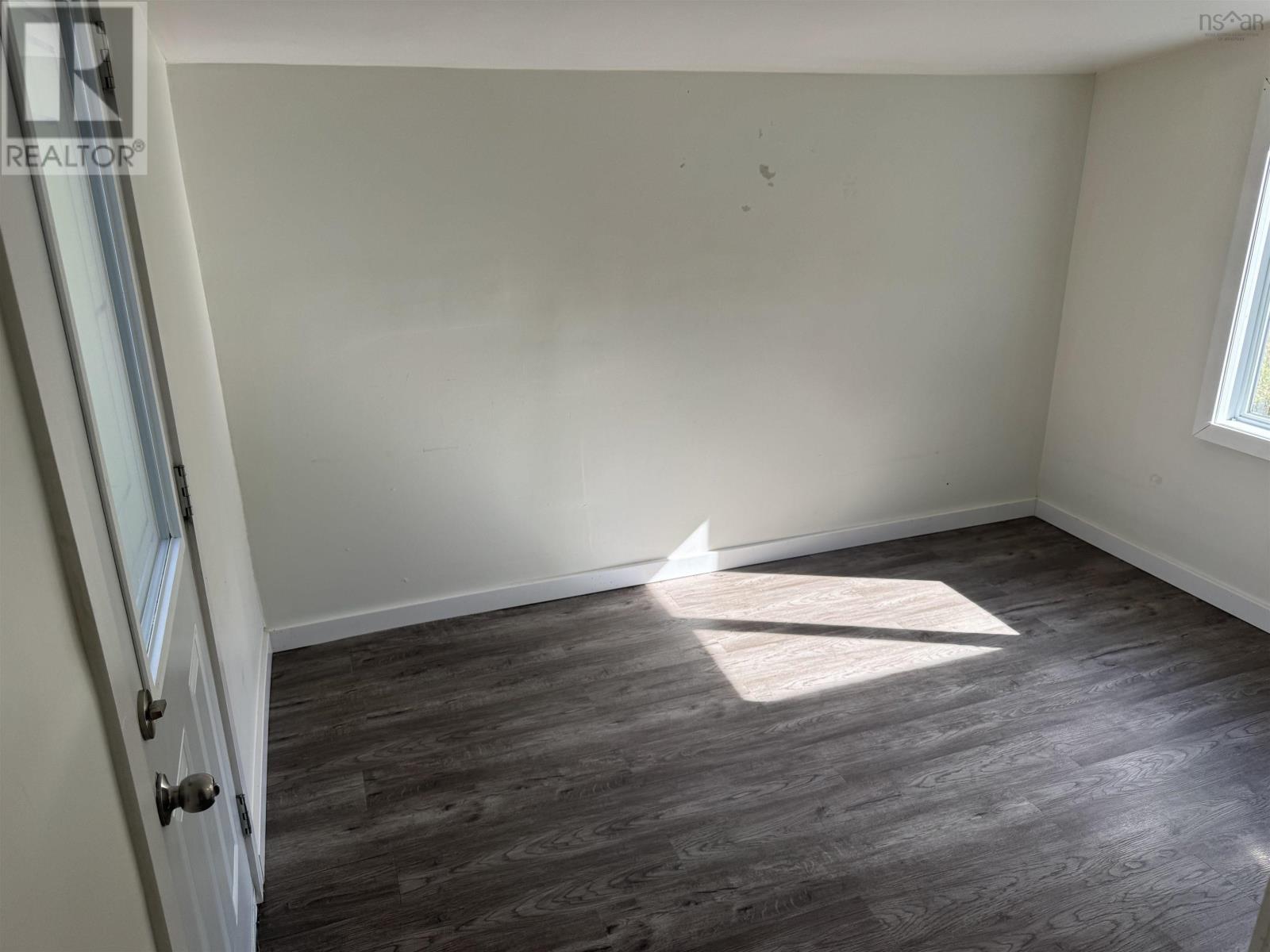 612 Greenhill Road, Greenhill, Nova Scotia  B0K 2A0 - Photo 20 - 202525441