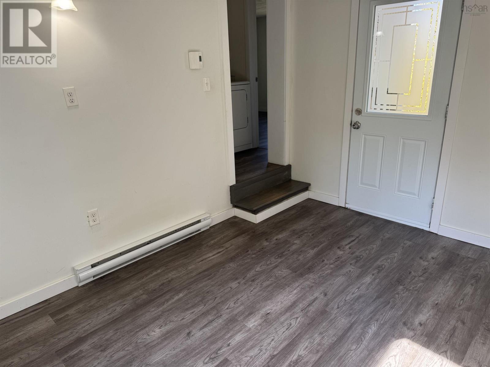 612 Greenhill Road, Greenhill, Nova Scotia  B0K 2A0 - Photo 22 - 202525441