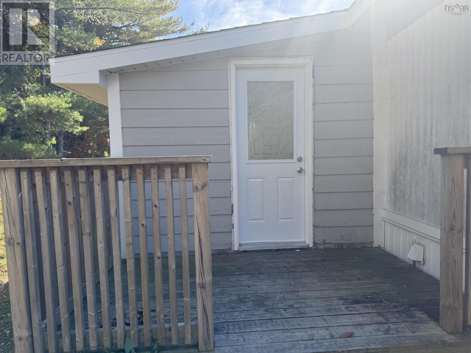 612 Greenhill Road, Greenhill, Nova Scotia  B0K 2A0 - Photo 5 - 202525441