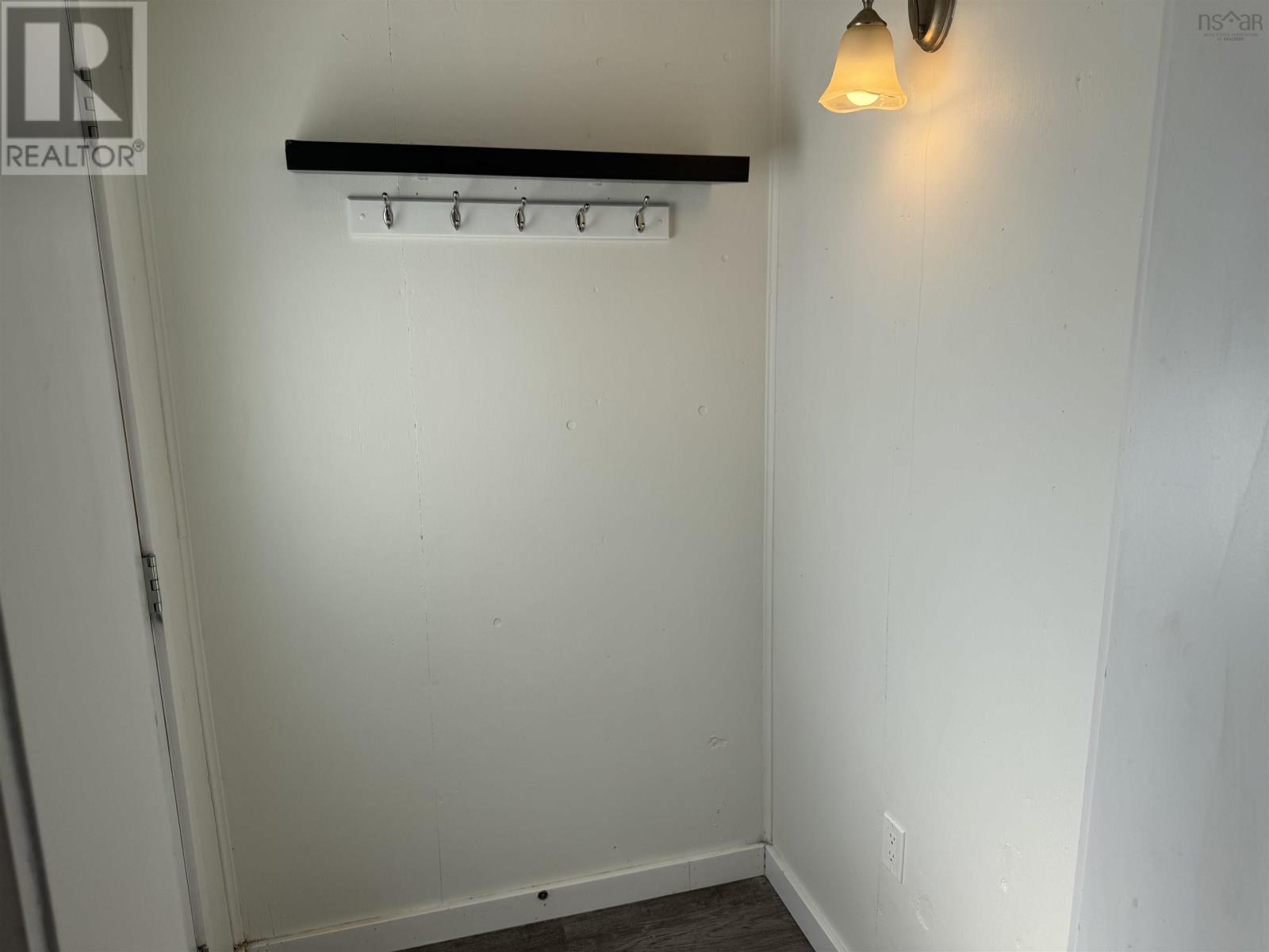 612 Greenhill Road, Greenhill, Nova Scotia  B0K 2A0 - Photo 6 - 202525441