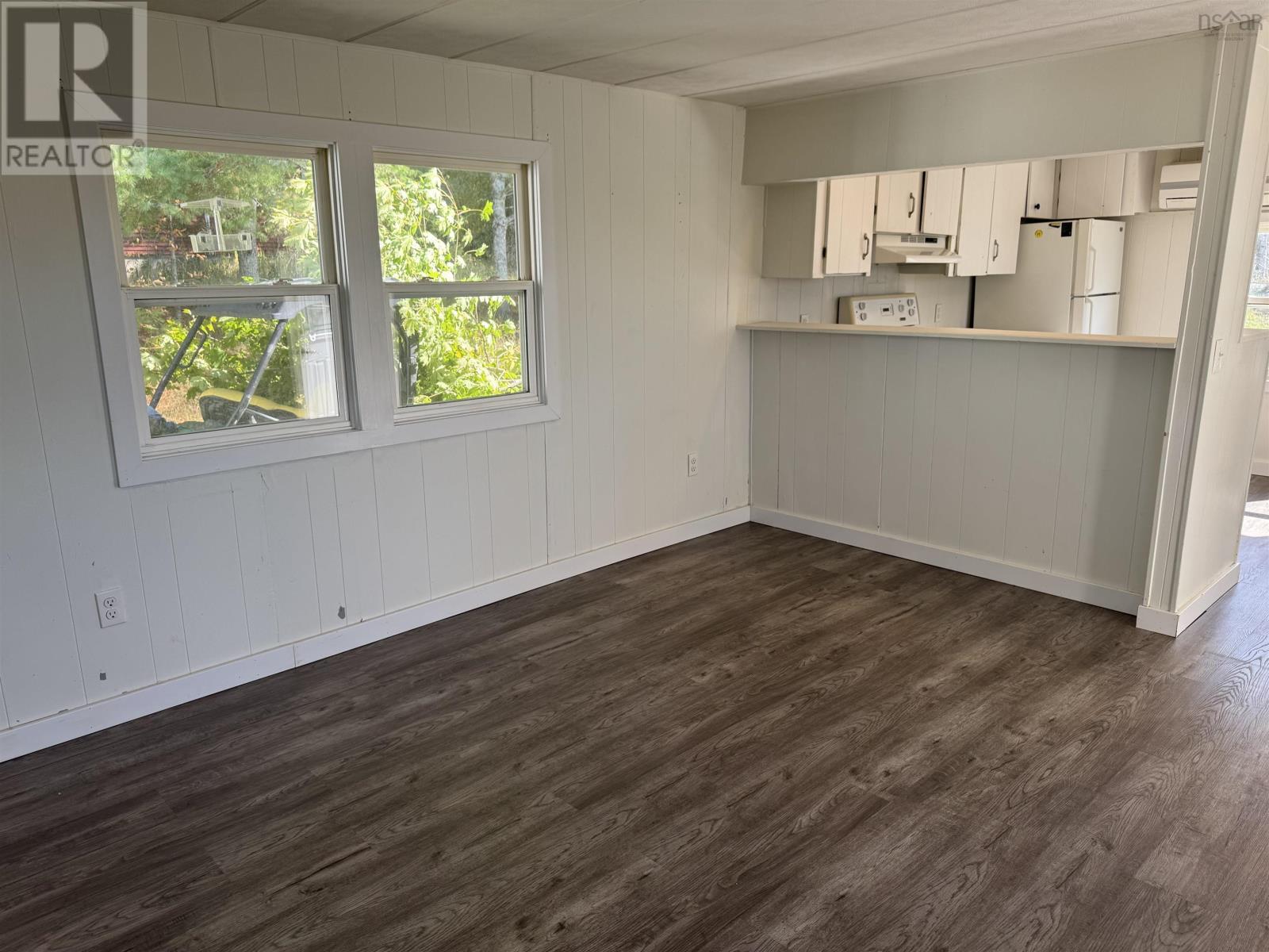 612 Greenhill Road, Greenhill, Nova Scotia  B0K 2A0 - Photo 7 - 202525441