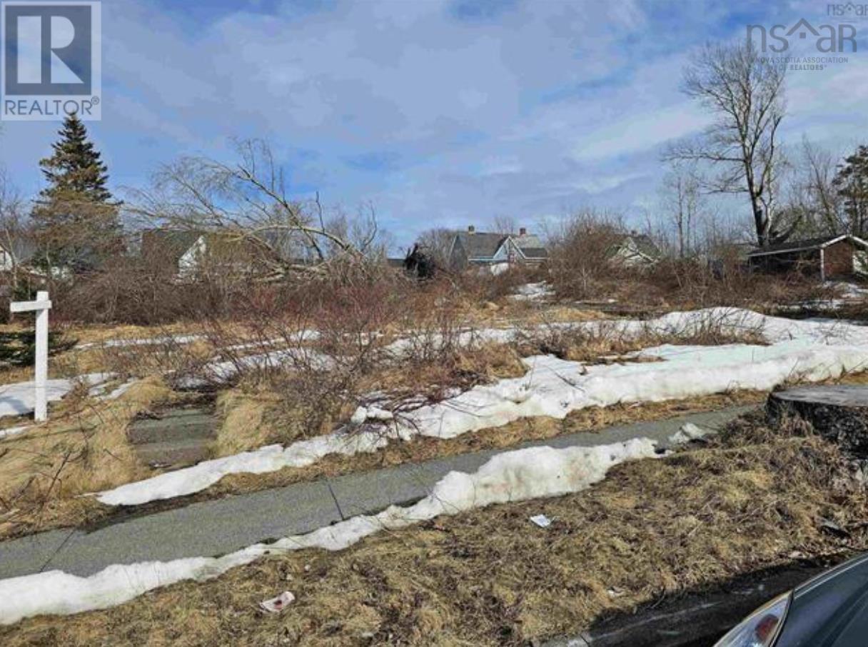 130-136 Richmond Street, Sydney, Nova Scotia  B1P 2V2 - Photo 3 - 202525451