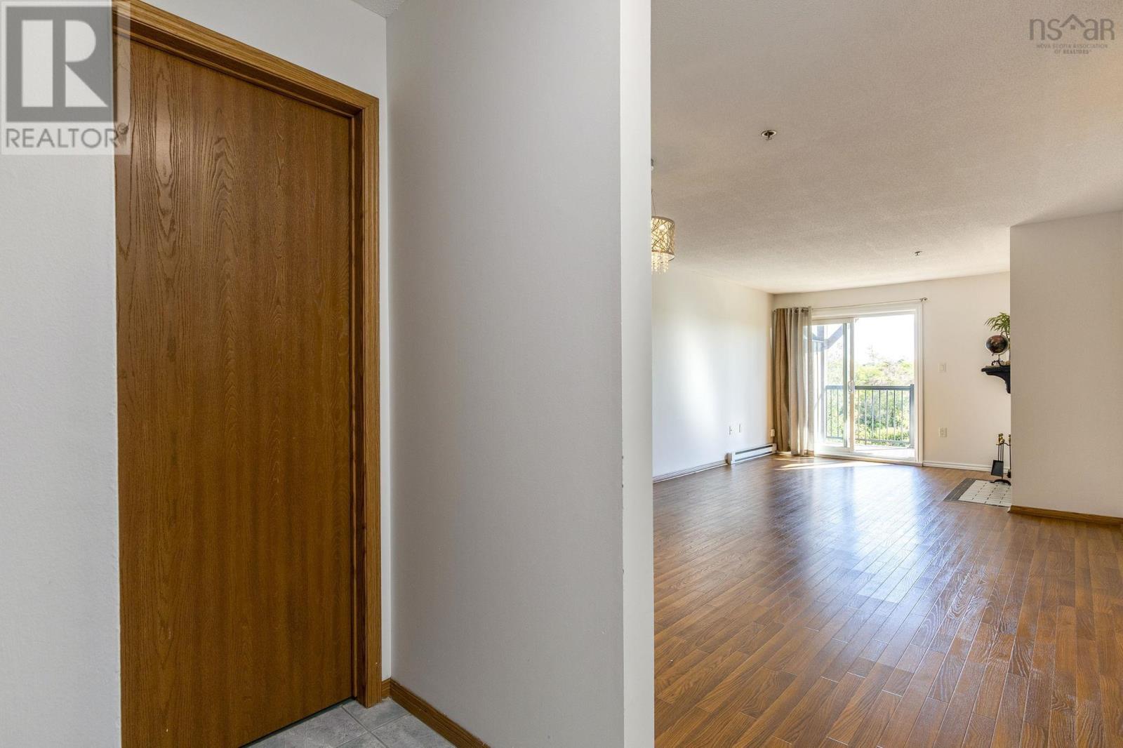 219 3700 John Parr, Halifax, Nova Scotia  B3K 5V4 - Photo 10 - 202525467