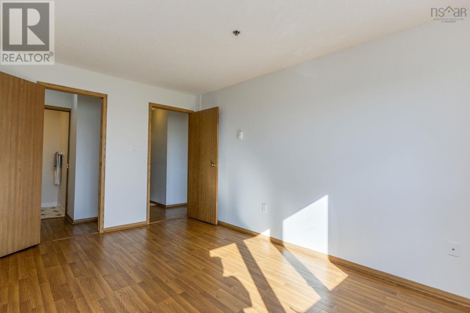 219 3700 John Parr, Halifax, Nova Scotia  B3K 5V4 - Photo 11 - 202525467